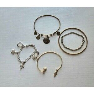 Bracelet Bundle
